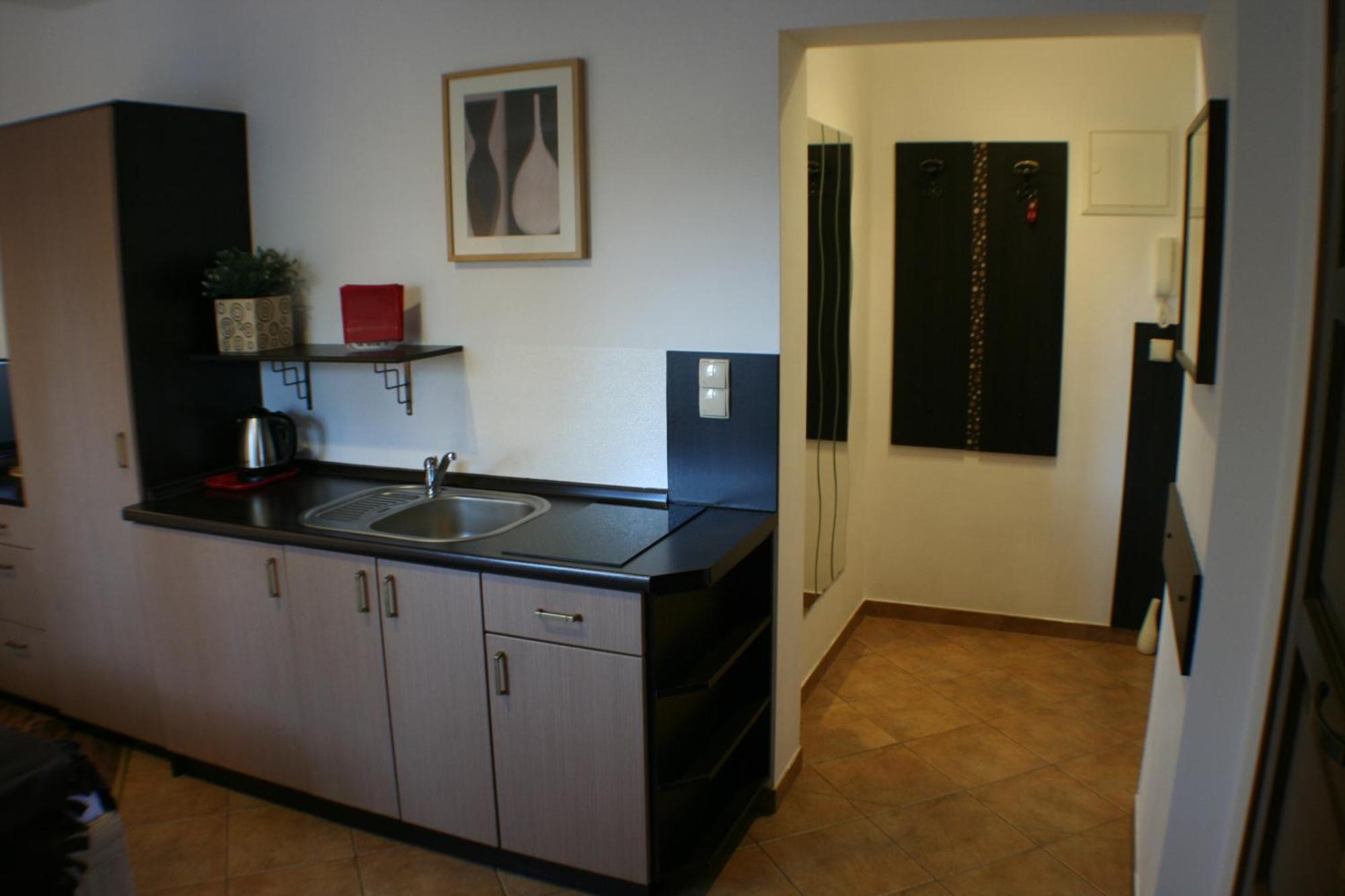 Apartamenty Centrum 2 Zakopane Cameră foto