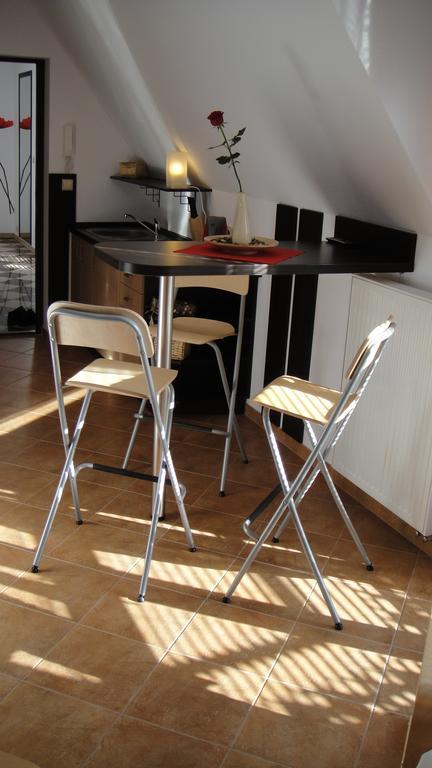 Apartamenty Centrum 2 Zakopane Cameră foto