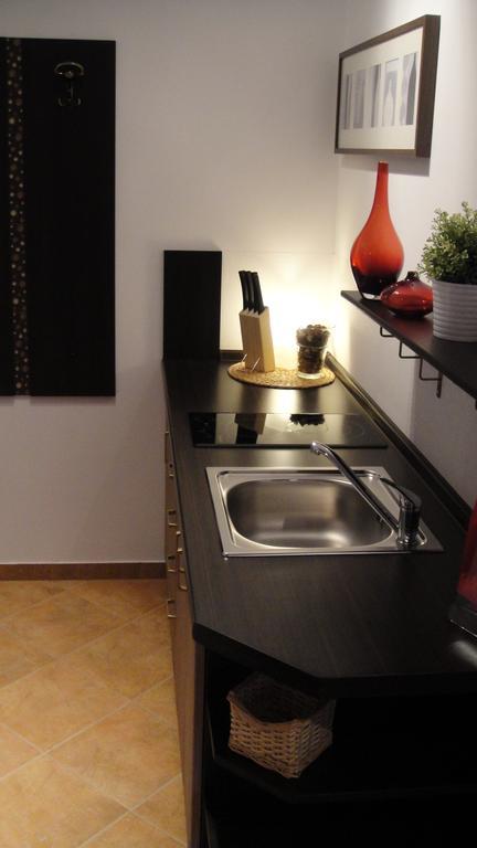 Apartamenty Centrum 2 Zakopane Cameră foto